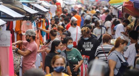 iyutan pinoy|Ungol Nyang Masasarap, Ramdam na Ramdam Nya Ang Tunay .